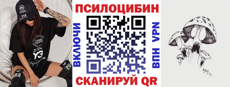 Псилоцибиновые грибы ЛСД  блэк спрут сайт  Мензелинск  даркнет сайт 